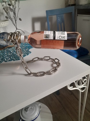 Origineller