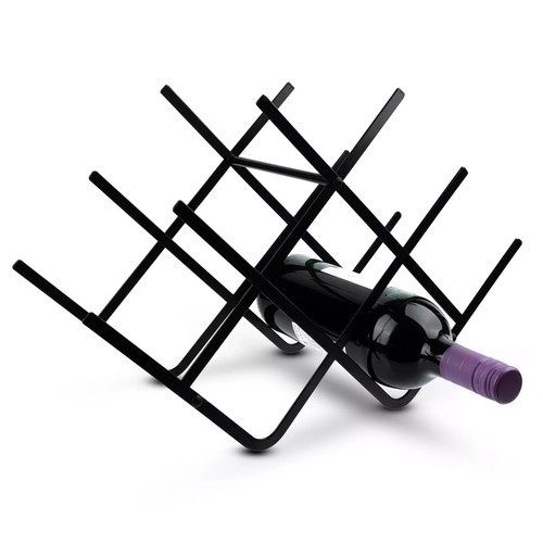 Weinregal weinhalter - weinregal,