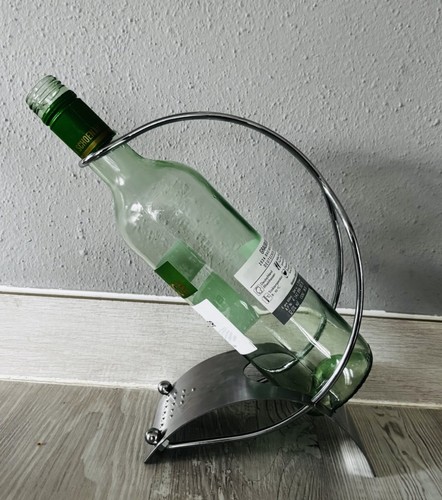 Weinständer