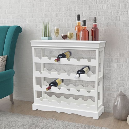 Flaschen weinschrank - flaschen,