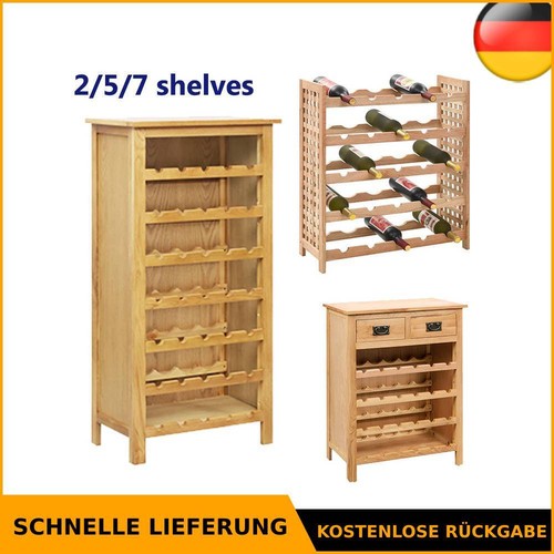 Weinregal flaschenregal - weinregal,