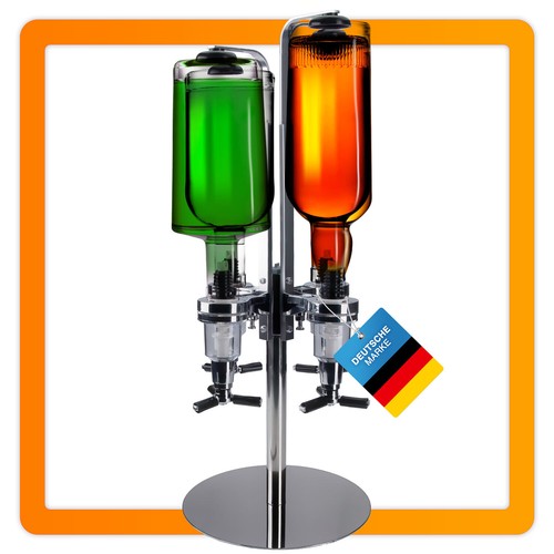 Fackelmann barbutler - fackelmann,