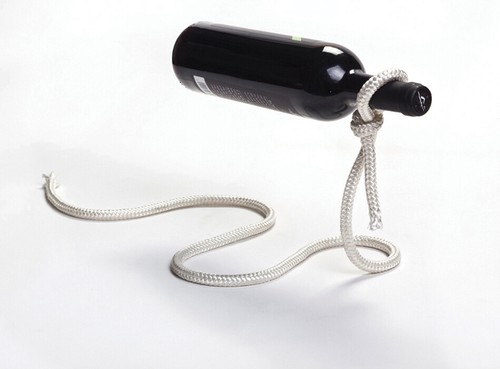 Peleg design lasso - -,