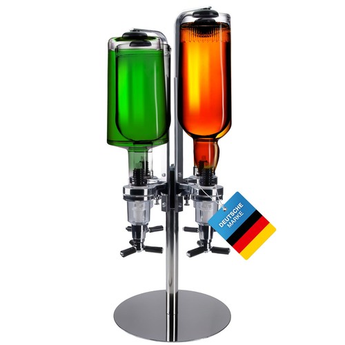 Bar butler spirituosenspender - bar,