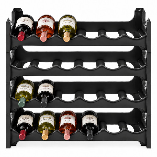 Keeeper weinregal weinständer - keeeper,