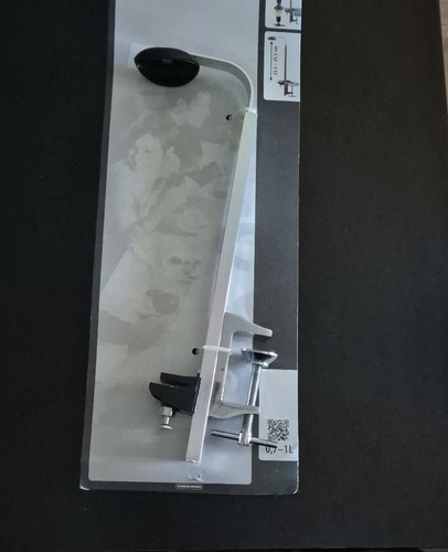 Flaschenhalter wand tisch - flaschenhalter, wand/tisch