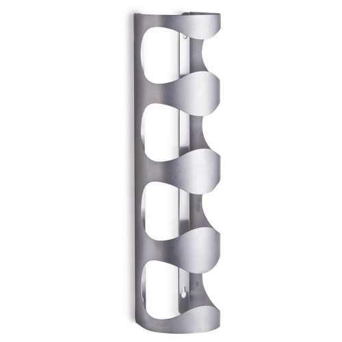 Zeller wand flaschenhalter - zeller,, wand-flaschenhalter