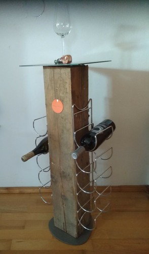 Rauspreis - ,