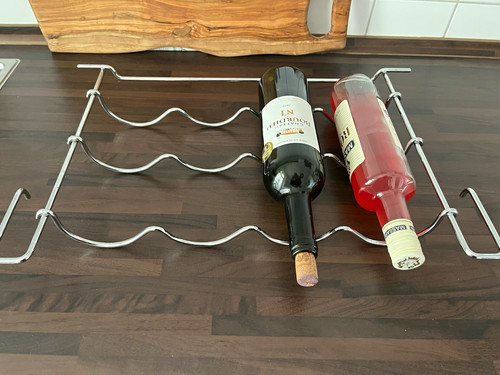 Gorenje flaschenablage - gorenje,