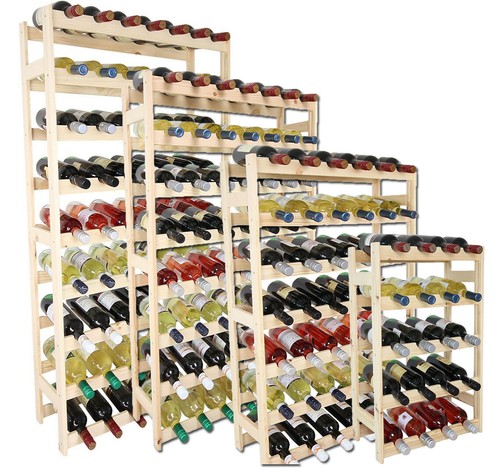Weinregal flaschenregal - weinregal,