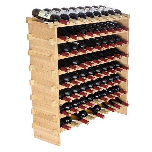 Uimoso weinregal - uimoso,