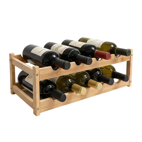 Weinregal flaschenregal - weinregal,