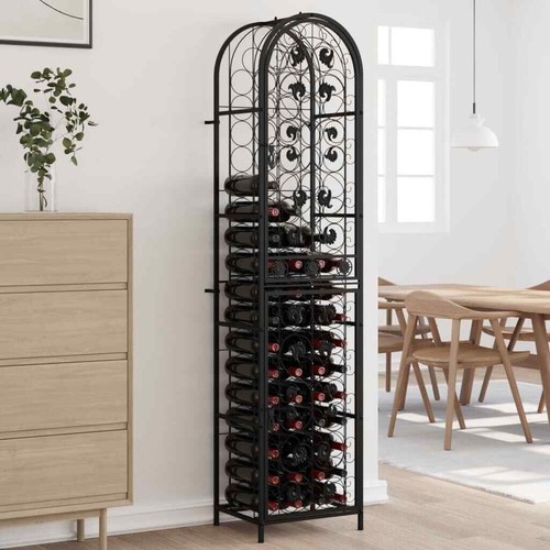 Weinregal für flaschen - für, 73