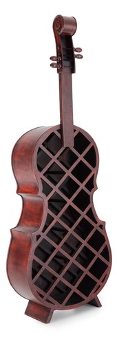 Flaschen cello weinregal - flaschen,