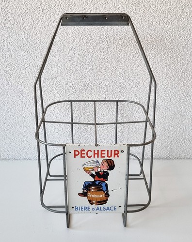 Toller 50er jahre - 50er,