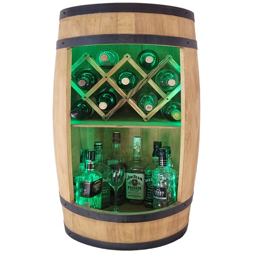 Fass bar mit - fass-bar,